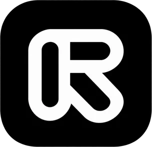 Cursor