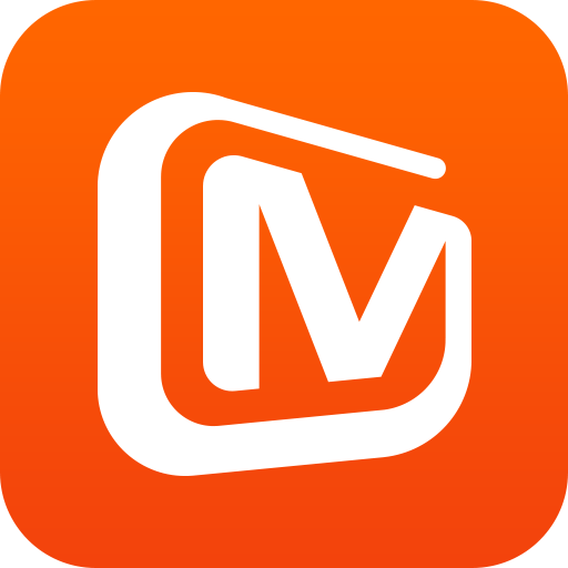 Mango TV