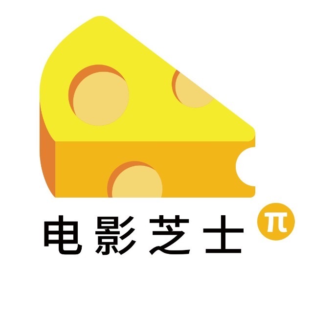 Movie Cheese Pie