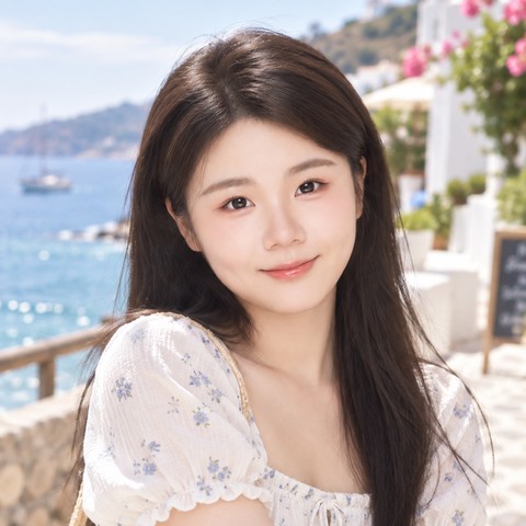 Lele Yang