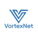 Vortex Net